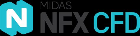 NFX